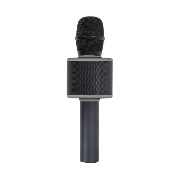 microphone-atom-km-150-black-thumb-3