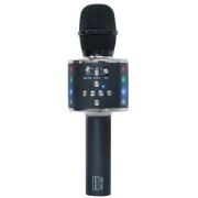 microphone-atom-km-150-black