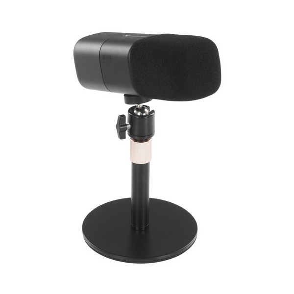 microphone-kit-nearstream-am-25-x-black-thumb-1