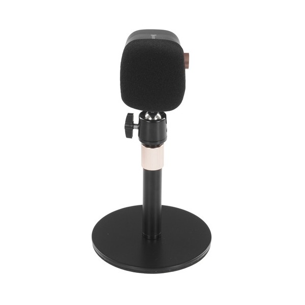 microphone-kit-nearstream-am-25-x-black-thumb-2