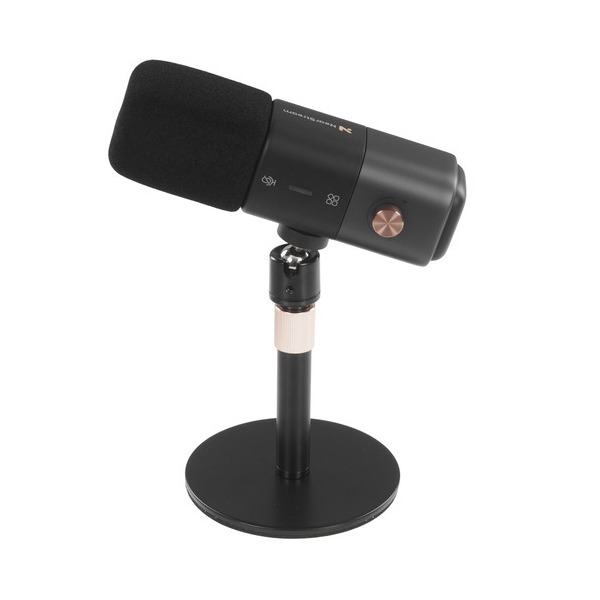 microphone-kit-nearstream-am-25-x-black-thumb-3