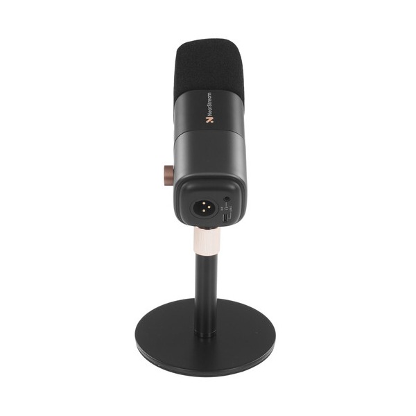 microphone-kit-nearstream-am-25-x-black-thumb-4