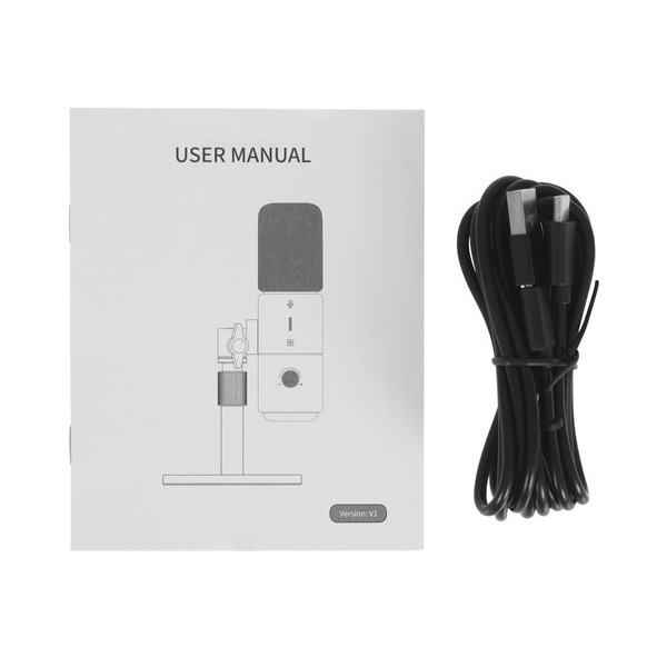 microphone-kit-nearstream-am-25-x-black-thumb-5