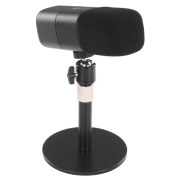 microphone-kit-nearstream-am-25-x-black