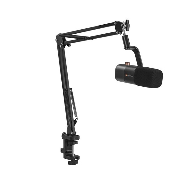 microphone-kit-nearstream-am-20-x-black-thumb-1