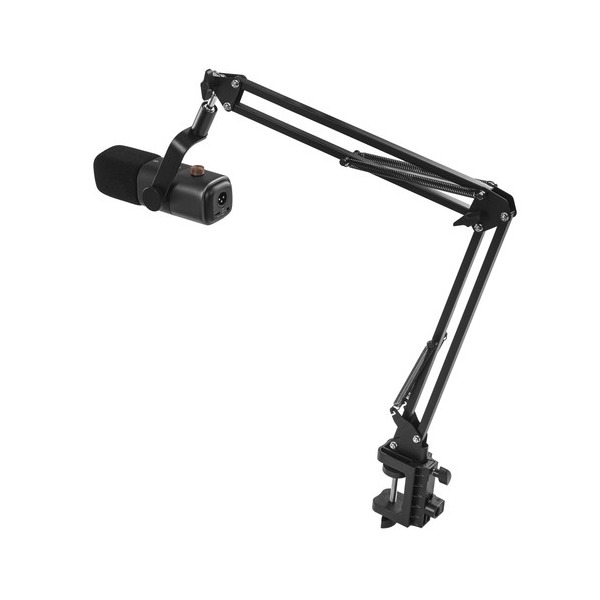 microphone-kit-nearstream-am-20-x-black-thumb-2