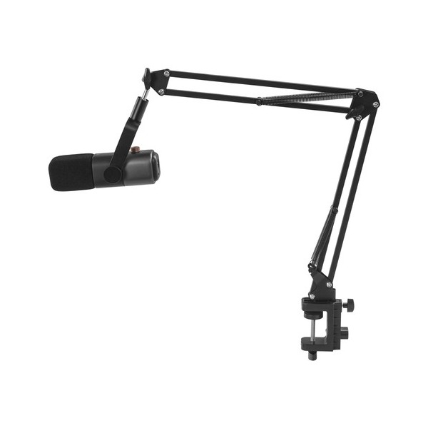 microphone-kit-nearstream-am-20-x-black-thumb-3