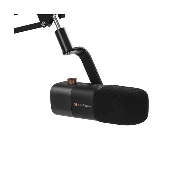 microphone-kit-nearstream-am-20-x-black-thumb-4