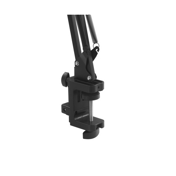 microphone-kit-nearstream-am-20-x-black-thumb-5