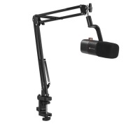 microphone-kit-nearstream-am-20-x-black