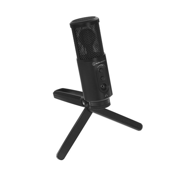 microphone-kit-audio-technica-atr-2500-x-usb-black-thumb-1