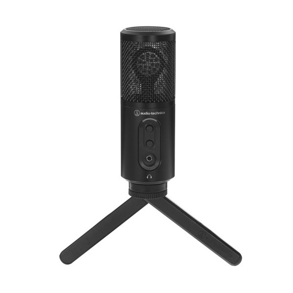 microphone-kit-audio-technica-atr-2500-x-usb-black-thumb-2