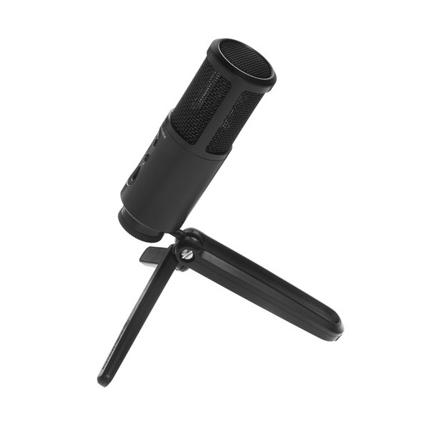 microphone-kit-audio-technica-atr-2500-x-usb-black-thumb-3