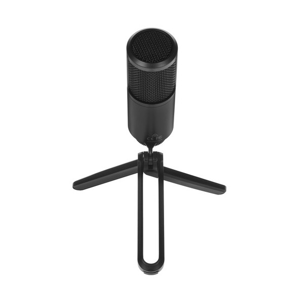 microphone-kit-audio-technica-atr-2500-x-usb-black-thumb-4
