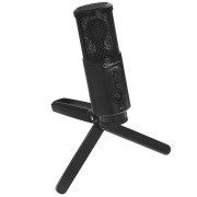 microphone-kit-audio-technica-atr-2500-x-usb-black