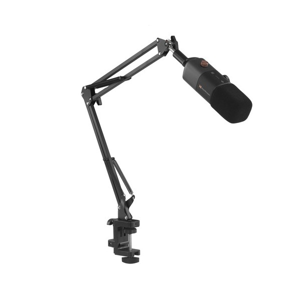 microphone-kit-nearstream-am-10-x-black-thumb-1