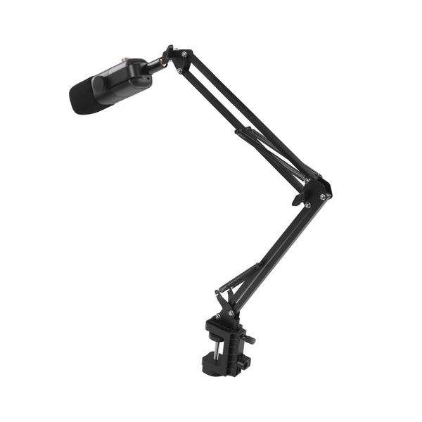 microphone-kit-nearstream-am-10-x-black-thumb-2