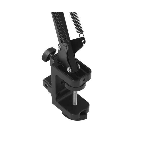 microphone-kit-nearstream-am-10-x-black-thumb-4