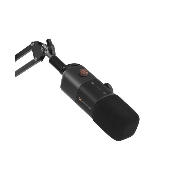 microphone-kit-nearstream-am-10-x-black-thumb-5
