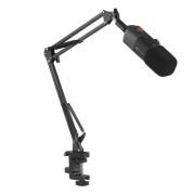 microphone-kit-nearstream-am-10-x-black