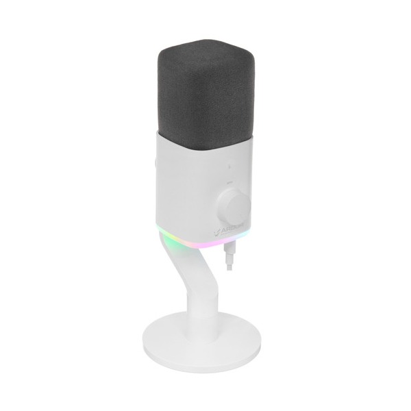 microphone-ardor-gaming-vox-white-thumb-1