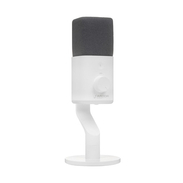 microphone-ardor-gaming-vox-white-thumb-2