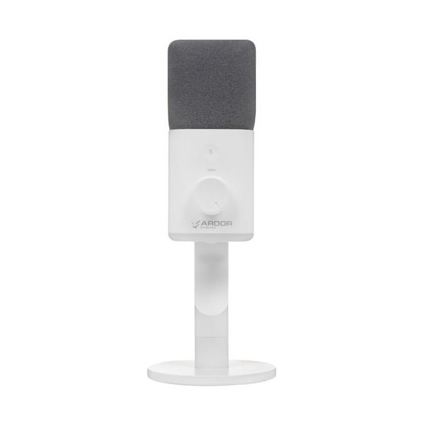 microphone-ardor-gaming-vox-white-thumb-3