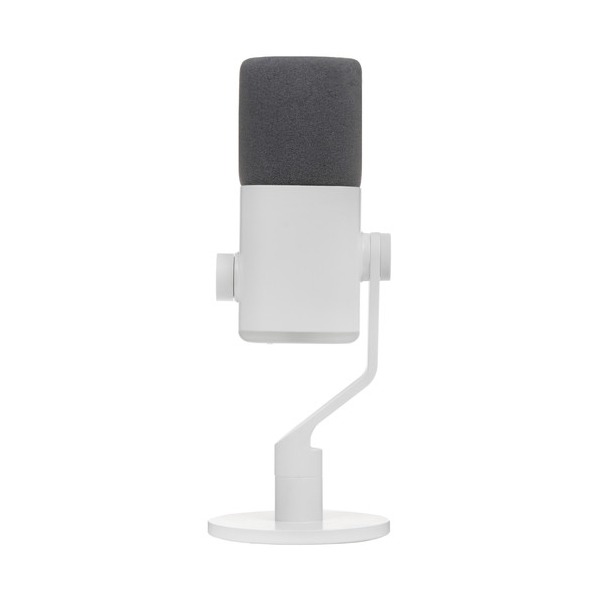 microphone-ardor-gaming-vox-white-thumb-4