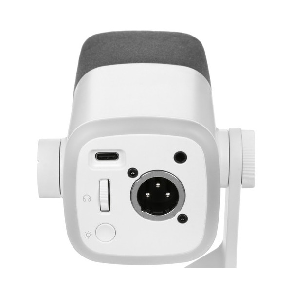 microphone-ardor-gaming-vox-white-thumb-5