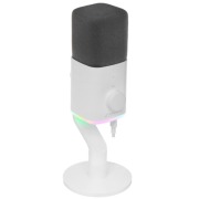 microphone-ardor-gaming-vox-white