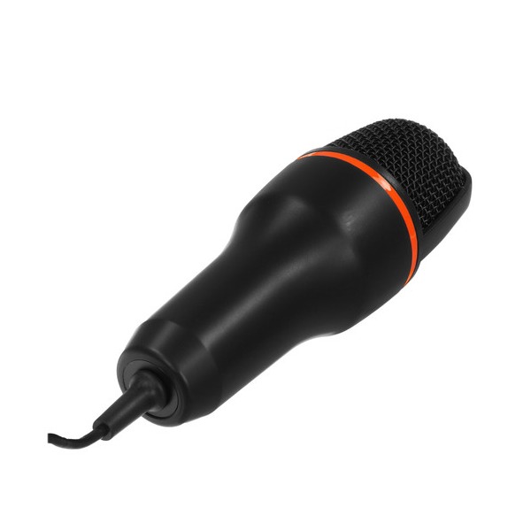 microphone-kit-defender-forte-gmc-300-black-thumb-5