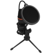 microphone-kit-defender-forte-gmc-300-black