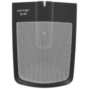 microphone-behringer-va-19a-black