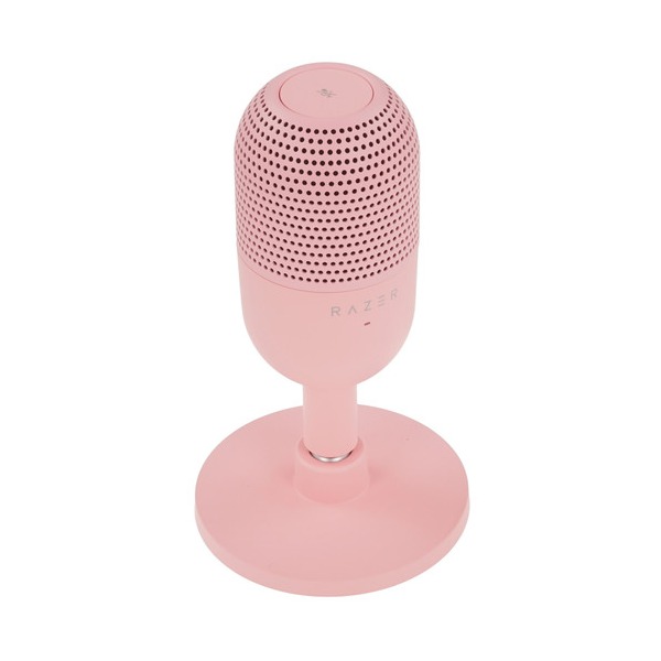 microphone-kit-razer-seiren-v-3-mini-pink-thumb-1