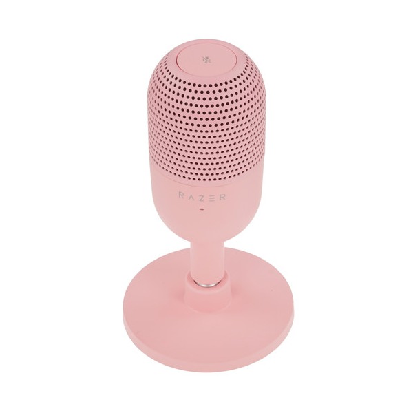 microphone-kit-razer-seiren-v-3-mini-pink-thumb-2