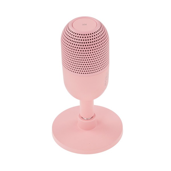 microphone-kit-razer-seiren-v-3-mini-pink-thumb-3