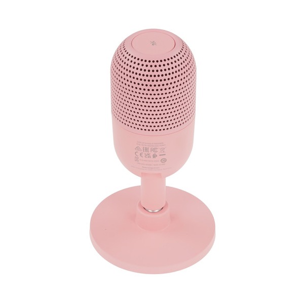 microphone-kit-razer-seiren-v-3-mini-pink-thumb-4