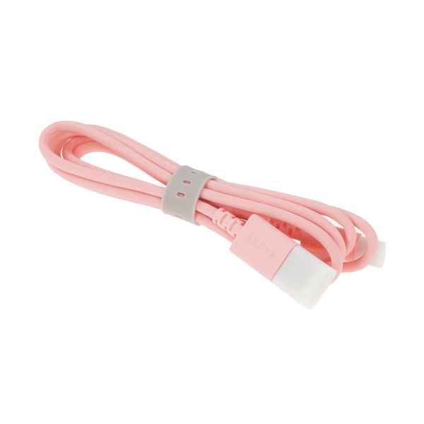 microphone-kit-razer-seiren-v-3-mini-pink-thumb-5