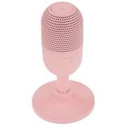 microphone-kit-razer-seiren-v-3-mini-pink