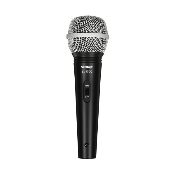 microphone-shure-sv-100-c-black-thumb-1