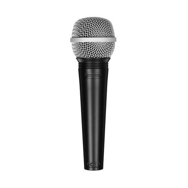 microphone-shure-sv-100-c-black-thumb-2