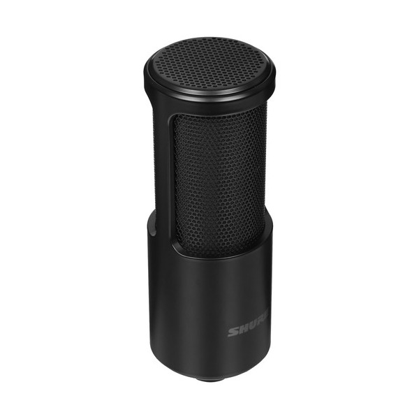 microphone-shure-sm-4-black-thumb-1