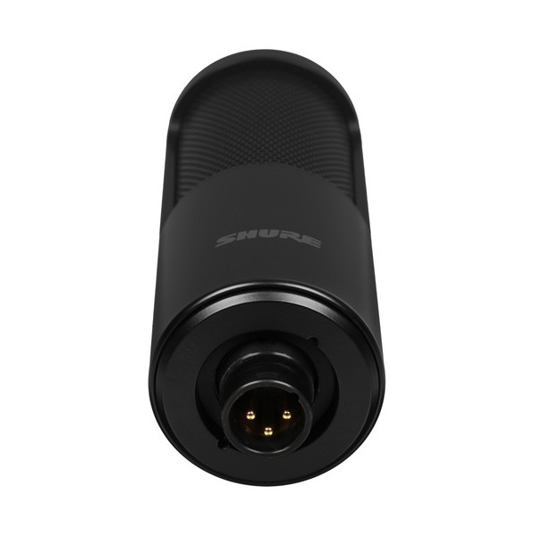 microphone-shure-sm-4-black-thumb-5