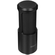 microphone-shure-sm-4-black