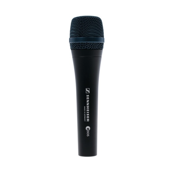 microphone-sennheiser-e-935-black-thumb-1