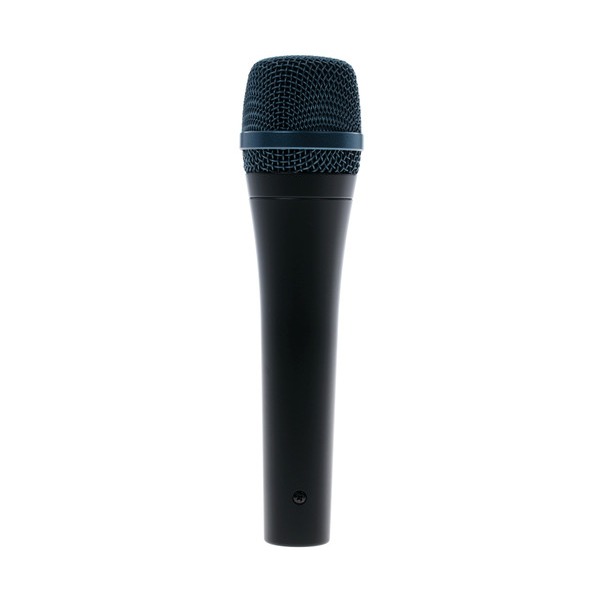 microphone-sennheiser-e-935-black-thumb-2