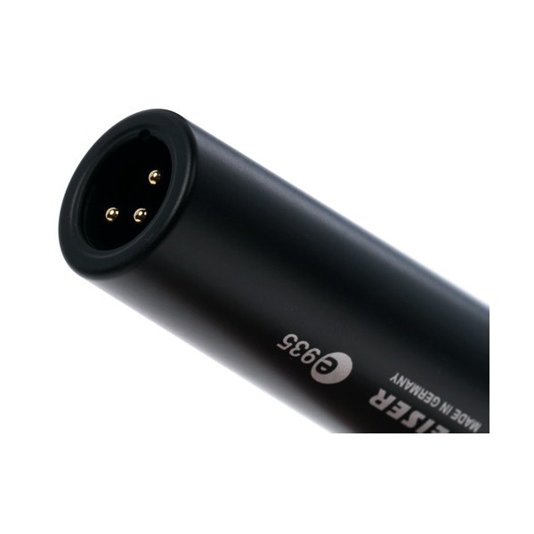 microphone-sennheiser-e-935-black-thumb-4