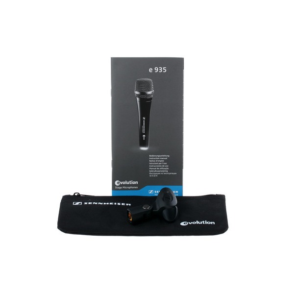 microphone-sennheiser-e-935-black-thumb-5