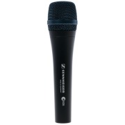 microphone-sennheiser-e-935-black