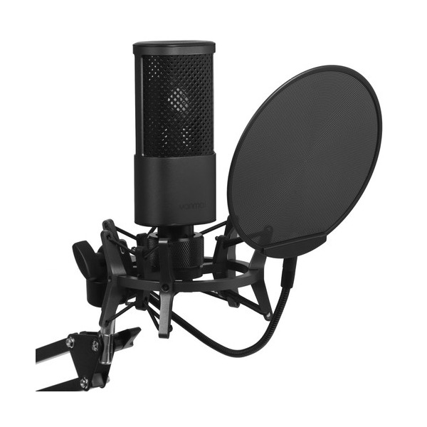 microphone-kit-yanmai-x-2-black-thumb-1
